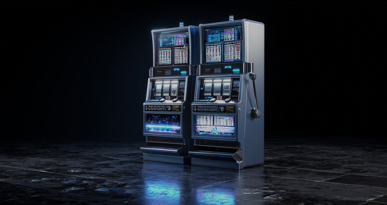 Yeet Casino
