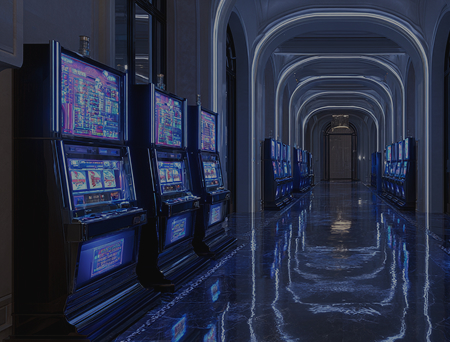 Yeet Casino