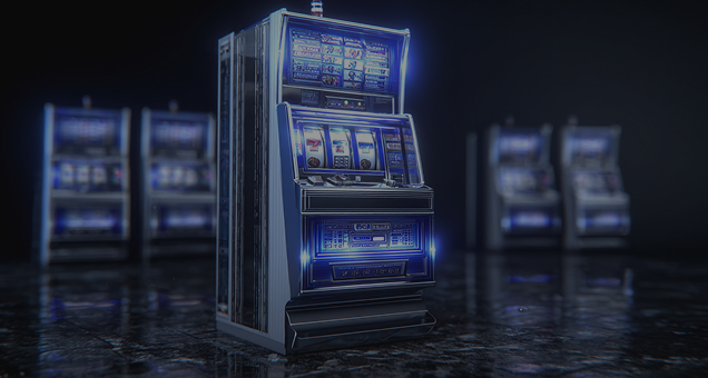 Yeet Casino